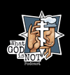 whatgodisnot